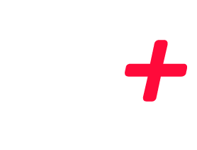 Radio FM+ | 92.3 FM | Talca
