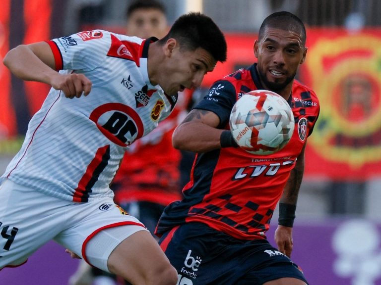 Rangers Vs. Deportes Limache: Horario Y Dónde Ver La Gran Final De La ...